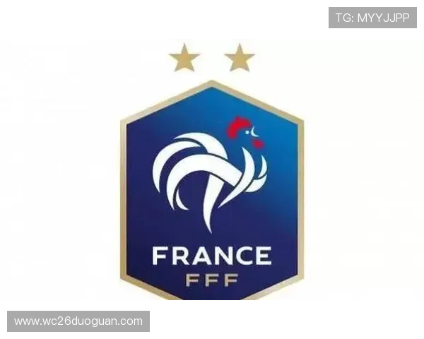 1998世界杯冠军：法国队夺冠的精彩瞬间盘点与球迷难忘的回忆