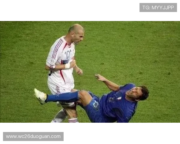 1986年世界杯足球赛的精彩瞬间与历史回顾