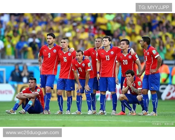 2026年世界杯欧洲区预选赛赛制变化对欧洲足球格局的影响分析