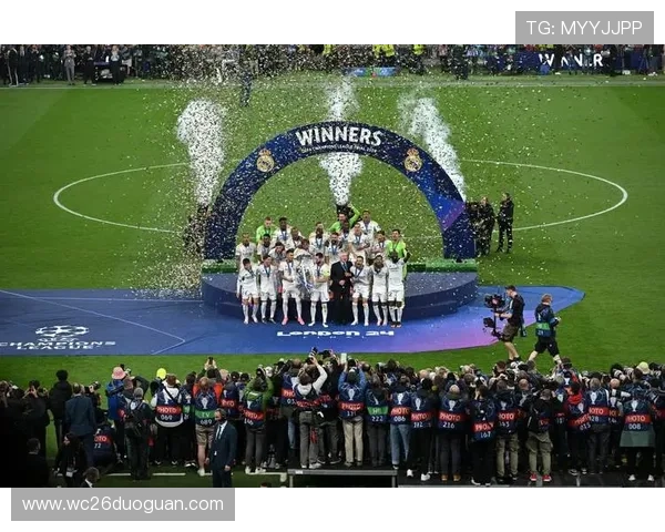 2026美加墨世界杯预选赛南美洲赛区比赛亮点与关键战役全景回顾