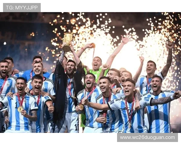 世界杯十大进球排名：回顾历届世界杯中最令人难忘的精彩瞬间