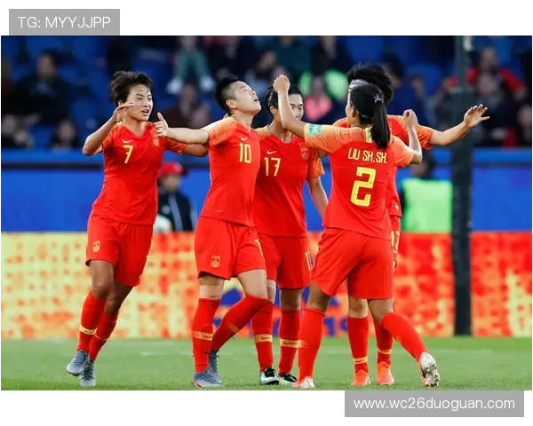 女足世界杯冠军一览表最新更新，涵盖从首届到最新一届的所有冠军信息