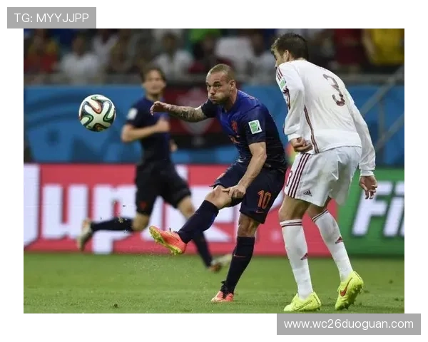 如何快速获取世界杯足球赛每场比分信息，掌握比赛进程的实用技巧与渠道