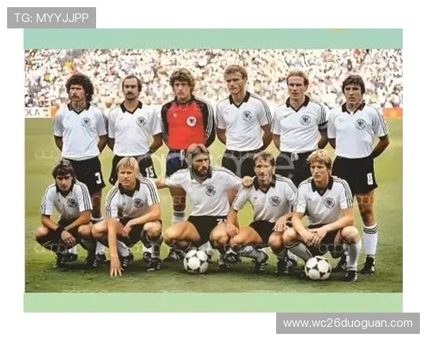 德国世界杯对足球发展影响的深度分析与未来展望