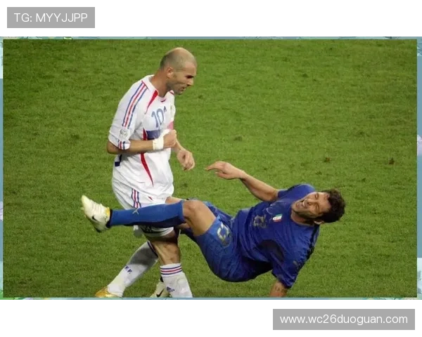 最新世界杯全部录像回放资源免费获取，涵盖所有比赛精彩片段和精彩瞬间