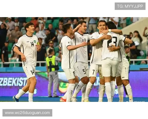 详细盘点2023年世界杯晋级球队的晋级路径与关键比赛精彩瞬间